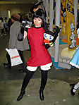 Tokyo-Anime-Fair-2008-103.jpg