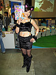 Tokyo-Anime-Fair-2008-105.jpg