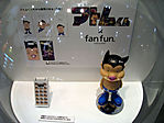 Tokyo-Anime-Fair-2008-110.jpg