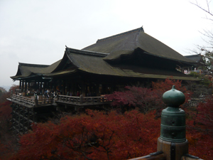 KYOTO19