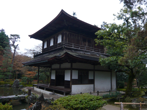 KYOTO22