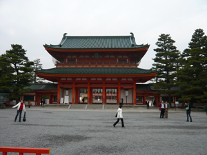 KYOTO27