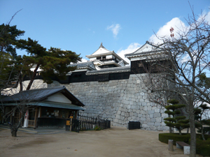 MATSUYAMA_CASTLE_12