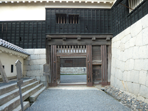 MATSUYAMA_CASTLE_16