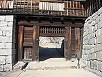 MATSUYAMA_CASTLE_08.jpg