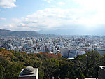 MATSUYAMA_CASTLE_09.jpg