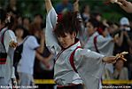 Super-Yosakoi-2007-041.jpg