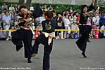 Super-Yosakoi-2007-045.jpg