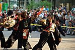 Super-Yosakoi-2007-047.jpg