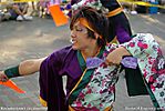 Super-Yosakoi-2007-057.jpg