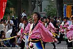Super-Yosakoi-2007-059.jpg