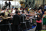 Stallone-Tokyo-2008-004.jpg