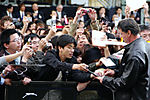 Stallone-Tokyo-2008-006.jpg