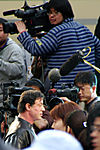 Stallone-Tokyo-2008-010.jpg
