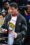 Stallone-Tokyo-2008-012.jpg