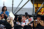 Stallone-Tokyo-2008-013.jpg