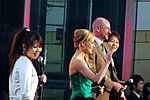 Stallone-Tokyo-2008-014.jpg