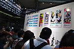 Tokyo-Wonder-Fest-Summer-2008-005.jpg