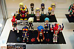 Tokyo-Wonder-Fest-Summer-2008-031.jpg