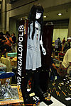 Tokyo-Wonder-Fest-Summer-2008-077.jpg