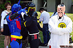 Comiket-Cosplay-2008-010.jpg