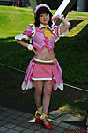 Comiket-Cosplay-2008-015.jpg