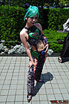 Comiket-Cosplay-2008-042.jpg