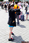 Comiket-Cosplay-2008-059.jpg