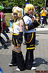 Comiket-Cosplay-2008-065.jpg