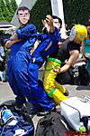 Comiket-Cosplay-2008-079.jpg