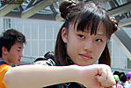 Comiket-Cosplay-2008-087.jpg