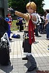 Comiket-Cosplay-2008-103.jpg