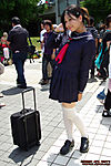 Comiket-Cosplay-2008-106.jpg