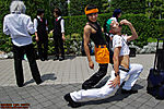 Comiket-Cosplay-2008-107.jpg