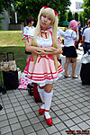 Comiket-Cosplay-2008-118.jpg