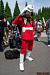 Comiket-Cosplay-2008-128.jpg