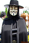 Comiket-Cosplay-2008-132.jpg