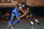 vs_emontgomery2_009.jpg