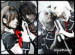 1218086816_vampire_knight_cosplay_by_akusesu.jpg