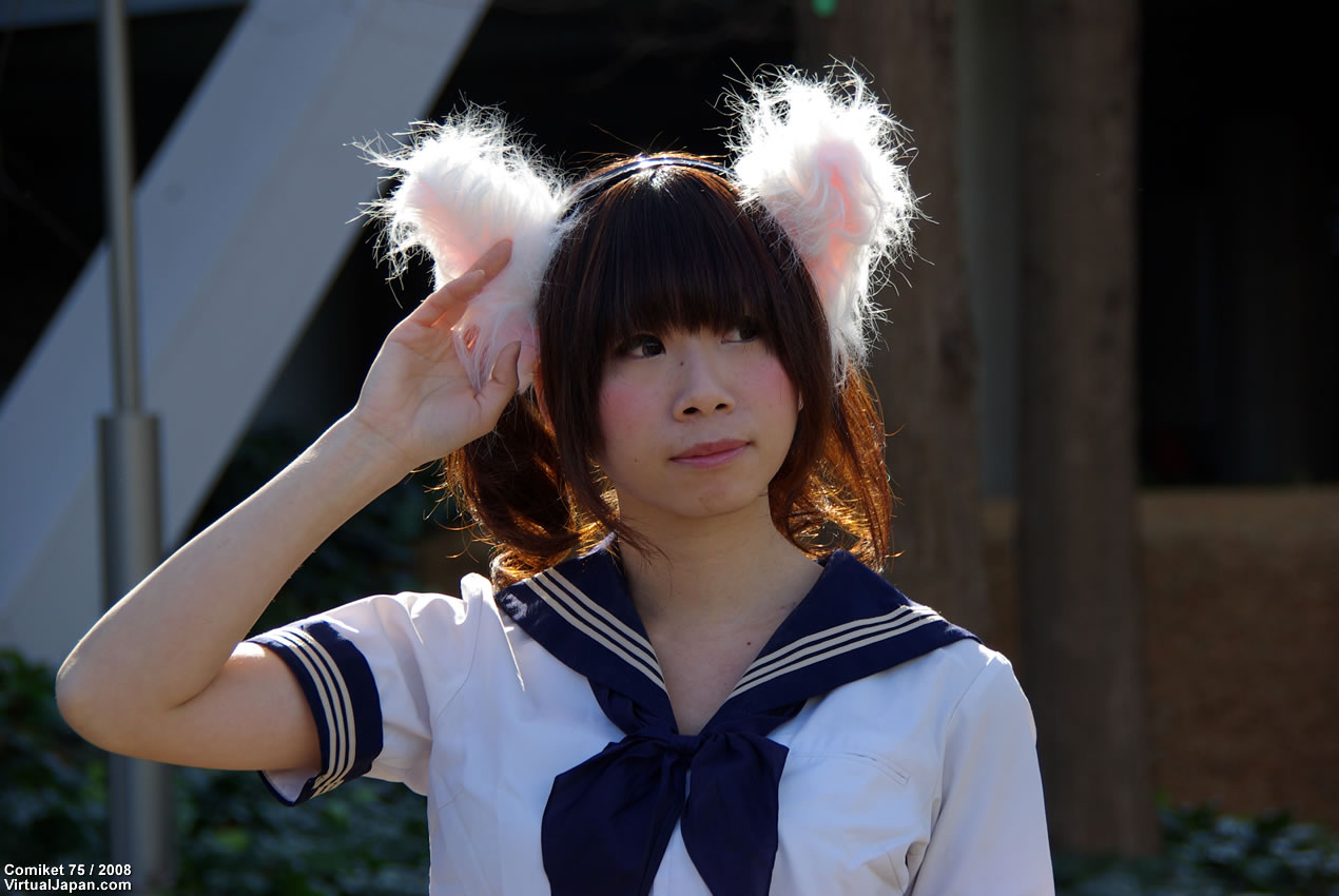 Comiket-75-Cosplay-042