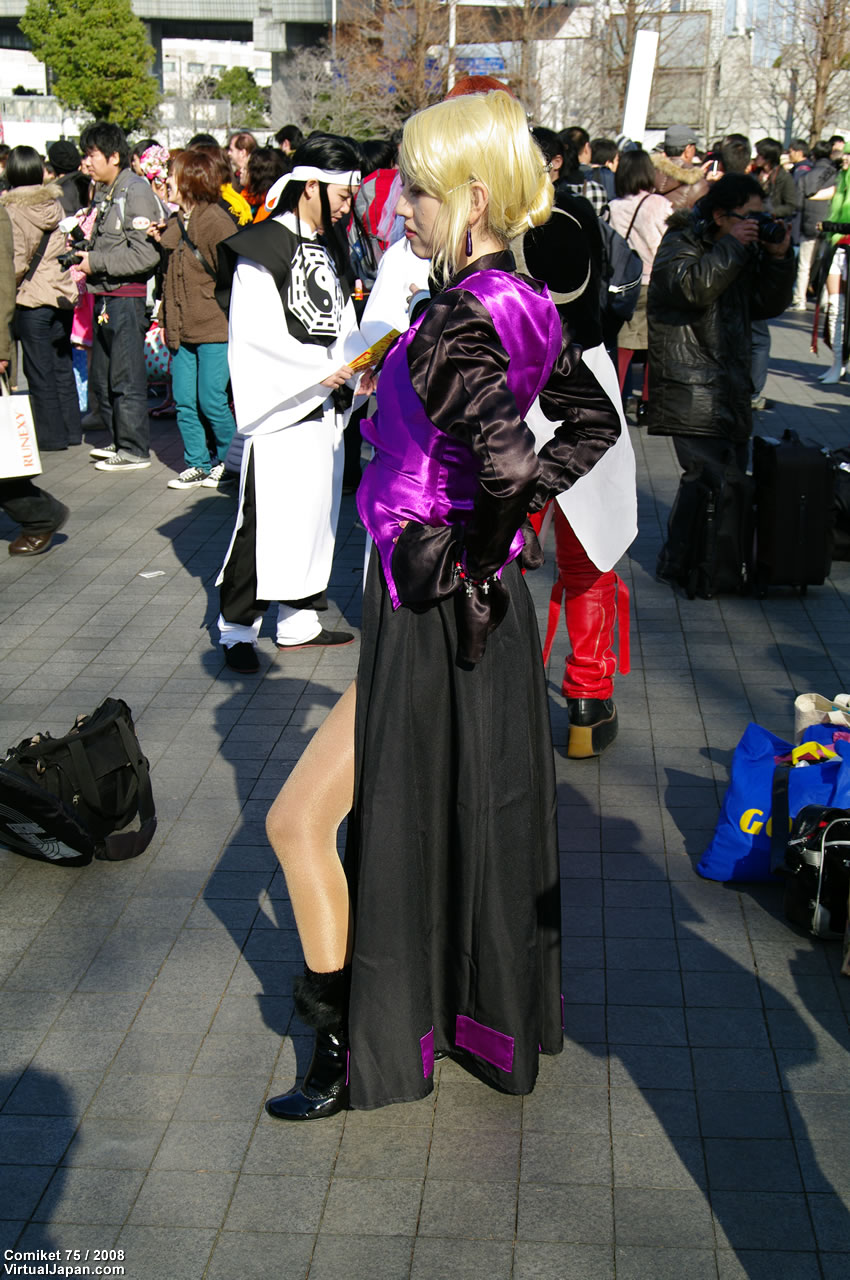 Comiket-75-Cosplay-082