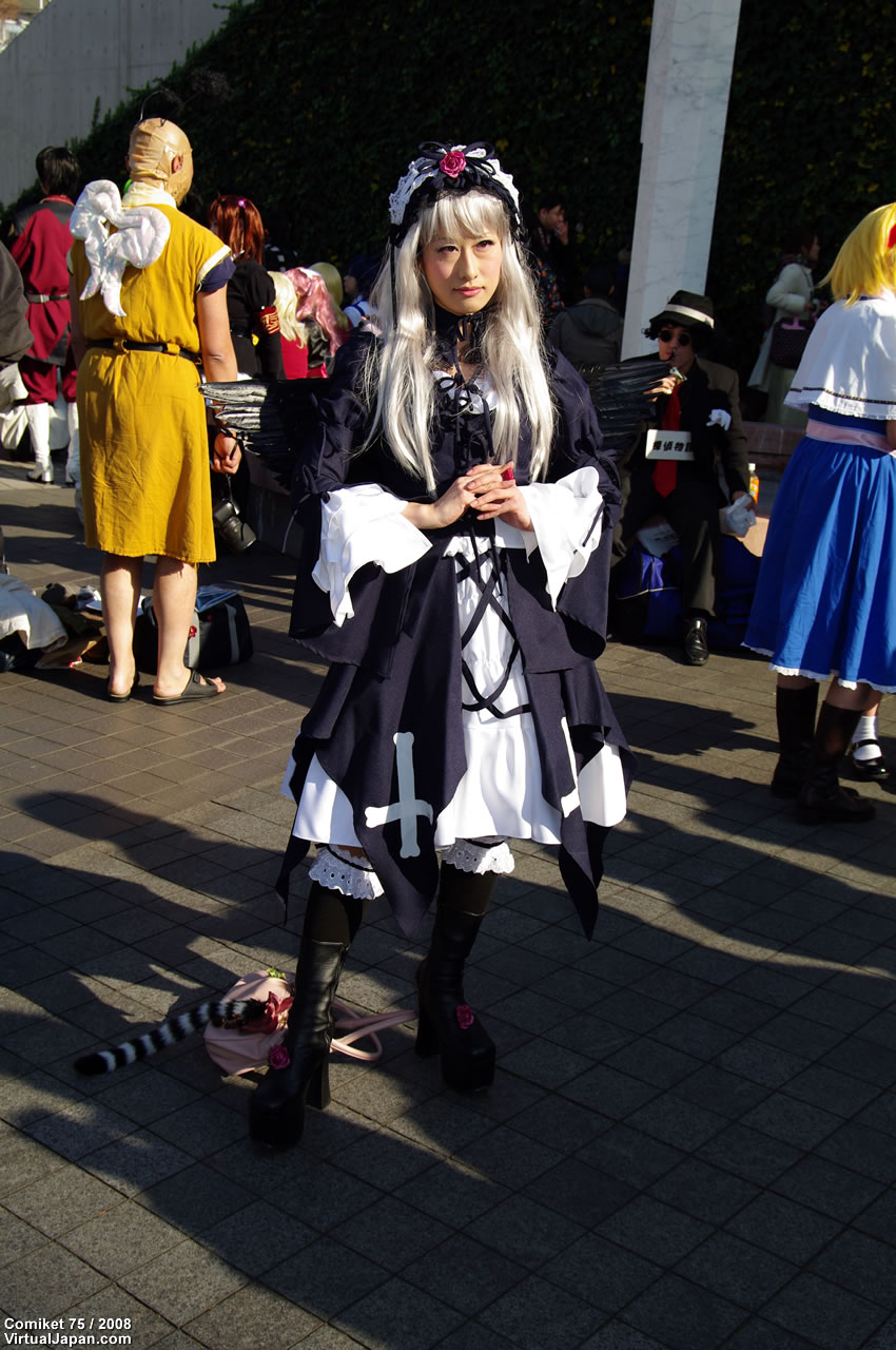 Comiket-75-Cosplay-195