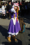 Comiket-75-Cosplay-001.jpg