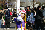 Comiket-75-Cosplay-002.jpg