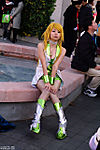 Comiket-75-Cosplay-003.jpg