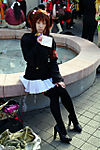 Comiket-75-Cosplay-008.jpg