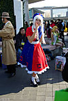 Comiket-75-Cosplay-009.jpg