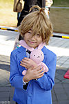 Comiket-75-Cosplay-012.jpg