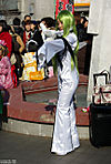 Comiket-75-Cosplay-013.jpg