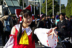 Comiket-75-Cosplay-017.jpg